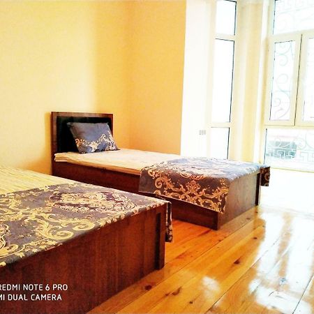 Rakat Inn Navigator Tașkent Exterior foto