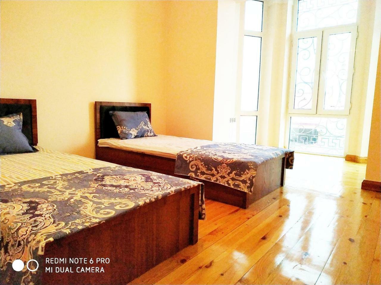Rakat Inn Navigator Tașkent Exterior foto