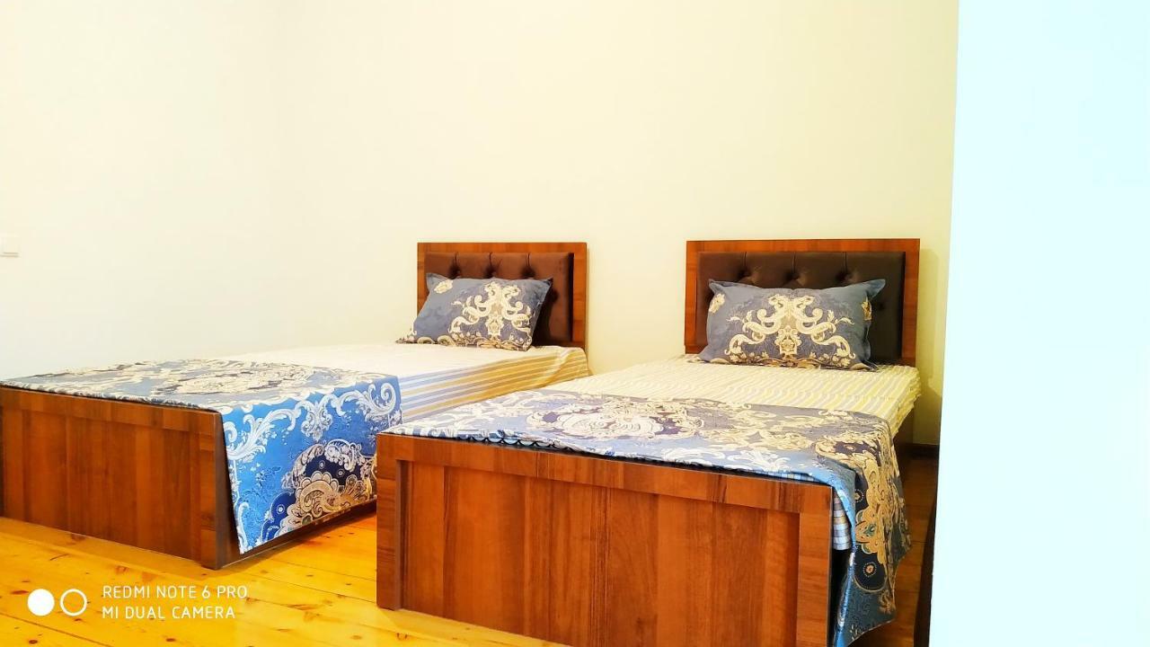 Rakat Inn Navigator Tașkent Exterior foto