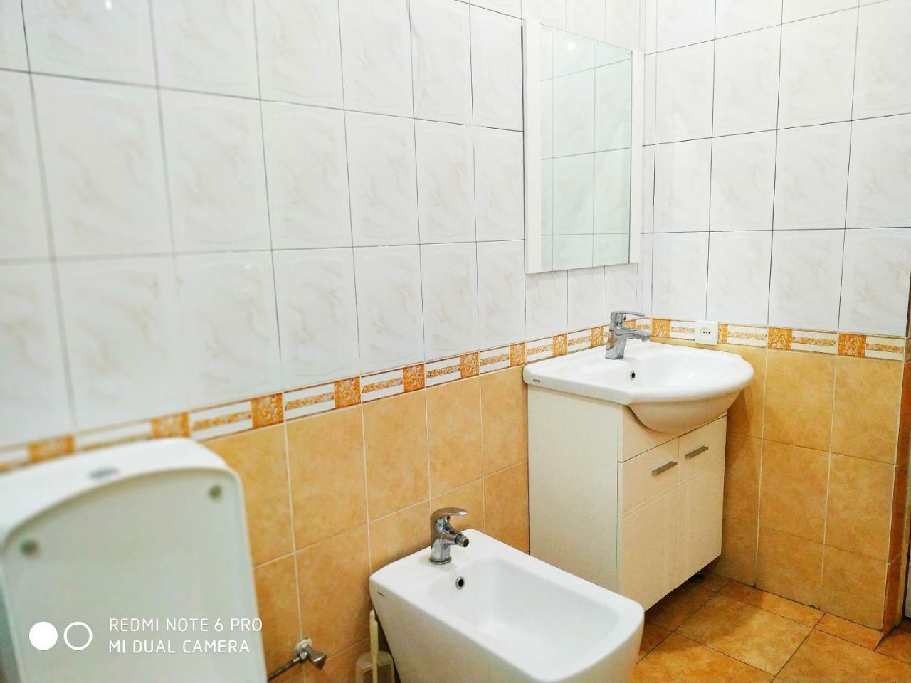 Rakat Inn Navigator Tașkent Exterior foto