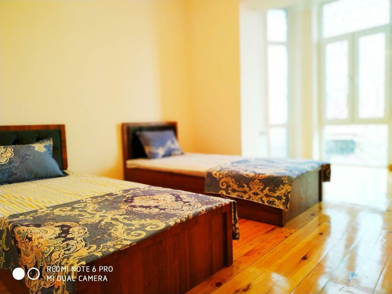 Rakat Inn Navigator Tașkent Exterior foto