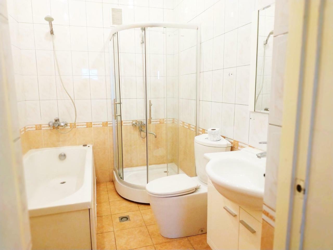 Rakat Inn Navigator Tașkent Exterior foto