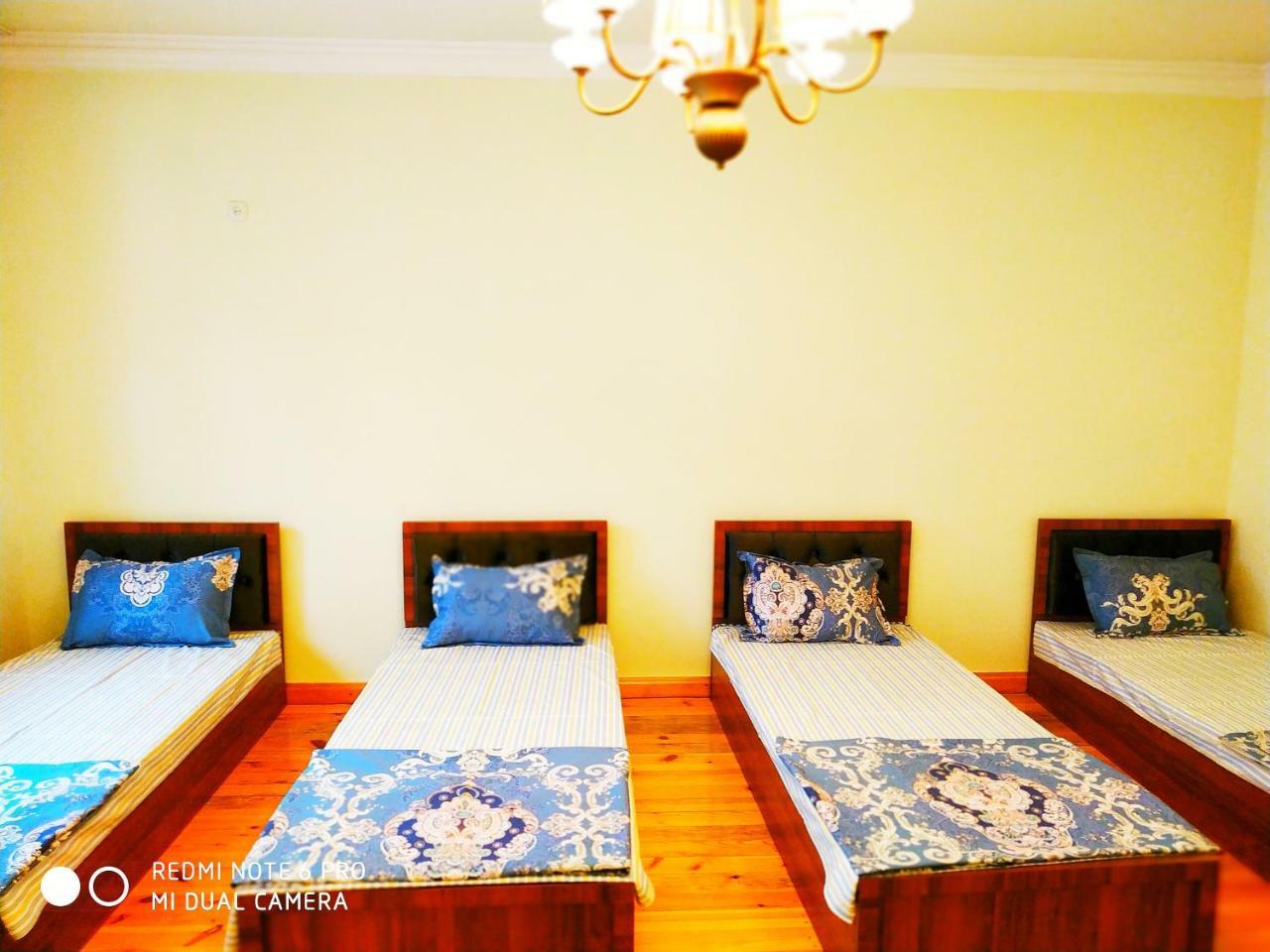 Rakat Inn Navigator Tașkent Exterior foto
