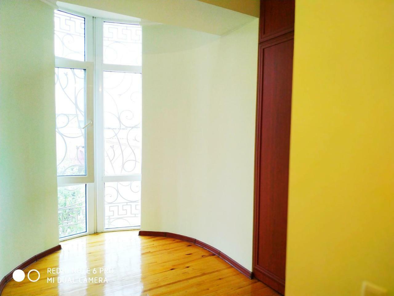 Rakat Inn Navigator Tașkent Exterior foto