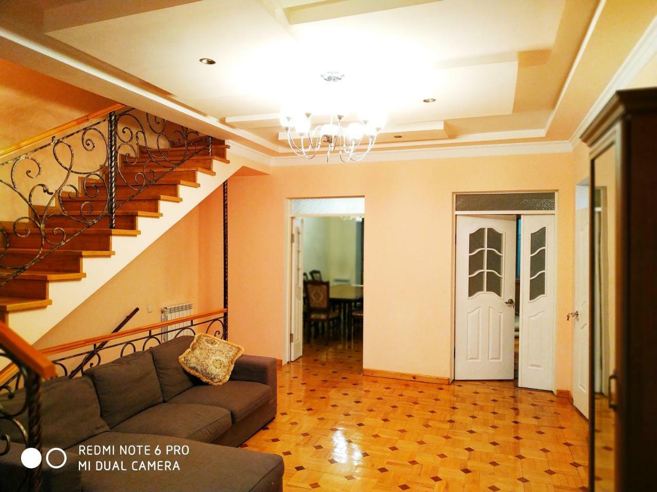 Rakat Inn Navigator Tașkent Exterior foto