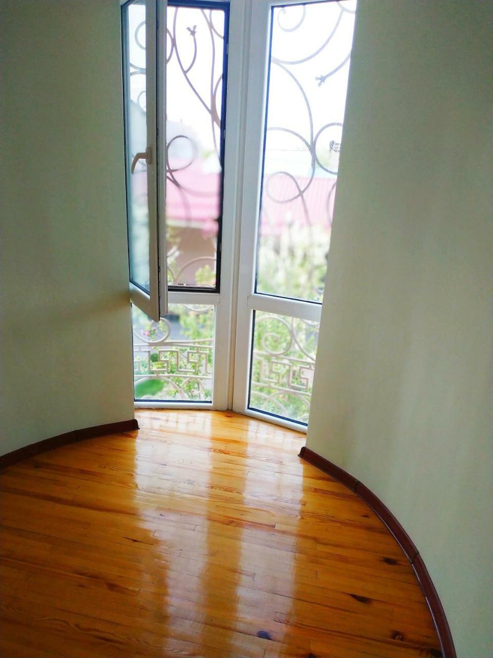 Rakat Inn Navigator Tașkent Exterior foto