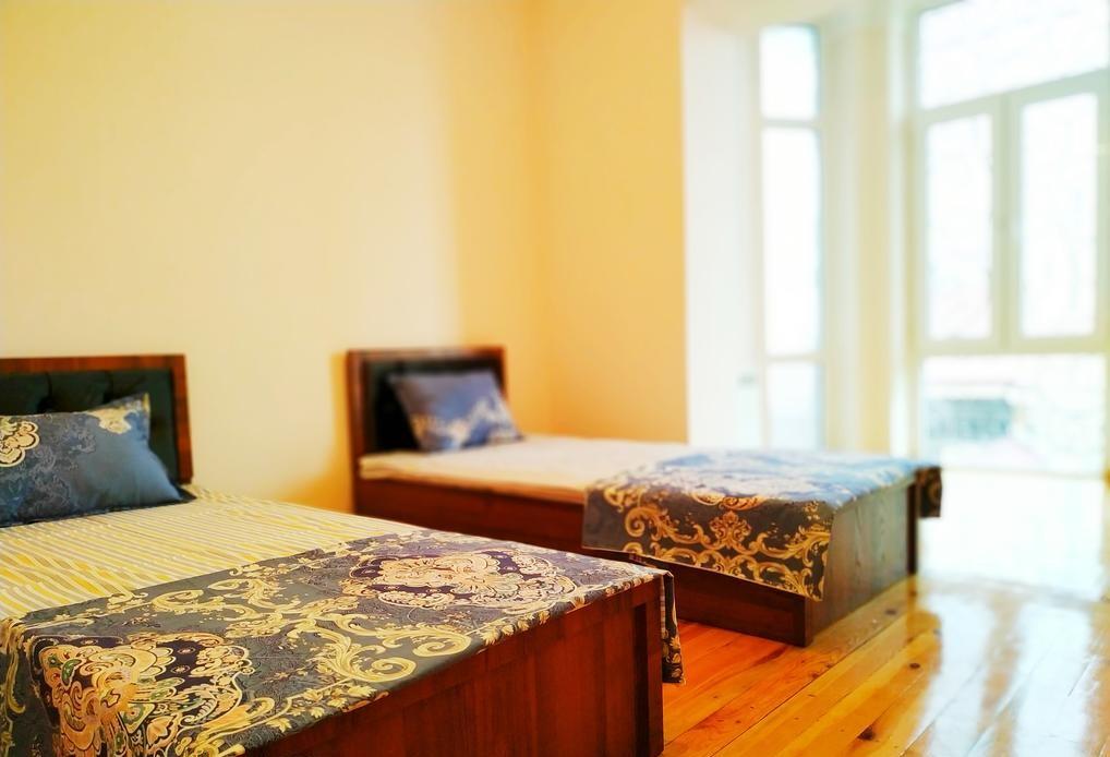 Rakat Inn Navigator Tașkent Exterior foto