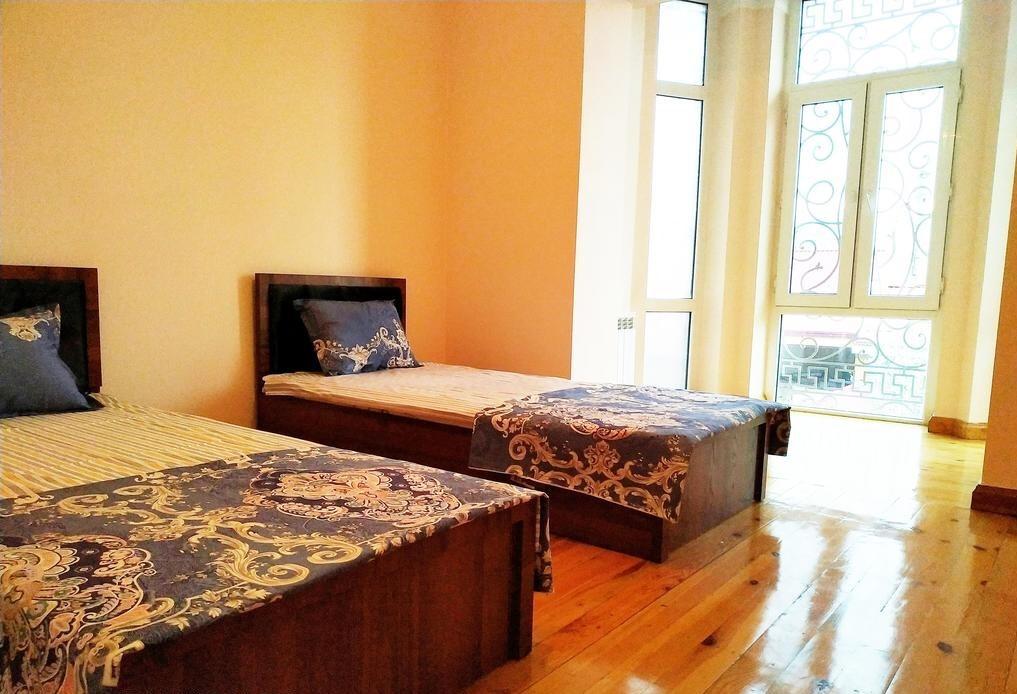 Rakat Inn Navigator Tașkent Exterior foto