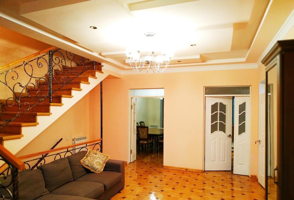 Rakat Inn Navigator Tașkent Exterior foto